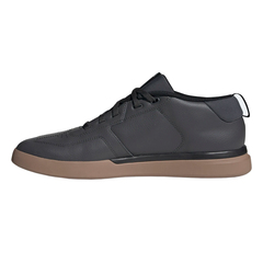 Adidas Five Ten Sleuth DLX Mid shoes