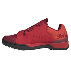 Adidas Five Ten 5.10 Kestrel Pro BOA TLD Schuhe