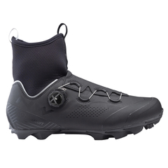 Chaussures Northwave Magma XC Core