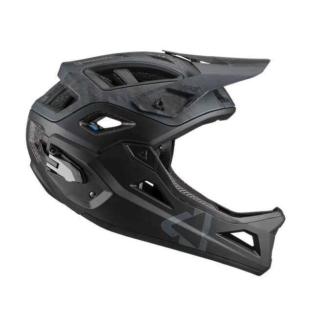 Casco Leatt MTB 3.0 Enduro 2022 LordGun online bike store