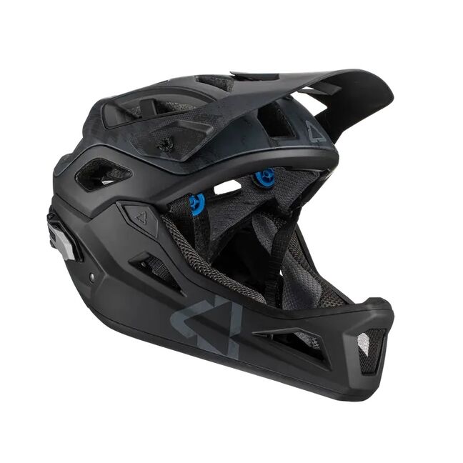 Casco Leatt MTB 3.0 Enduro 2022 LordGun online bike store