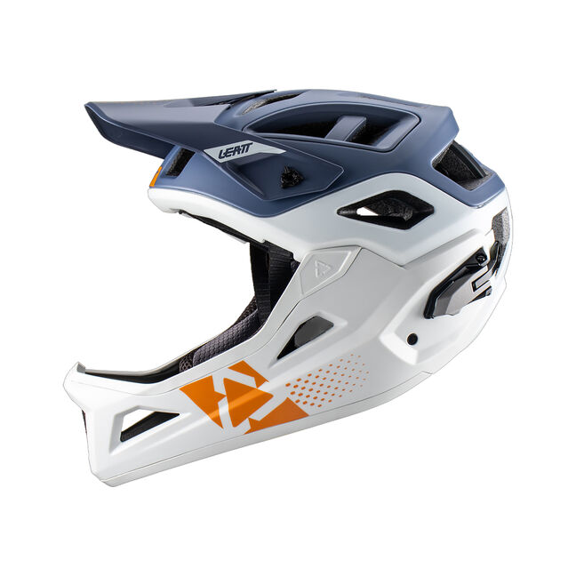 Casco Leatt MTB 3.0 Enduro 2022 LordGun online bike store