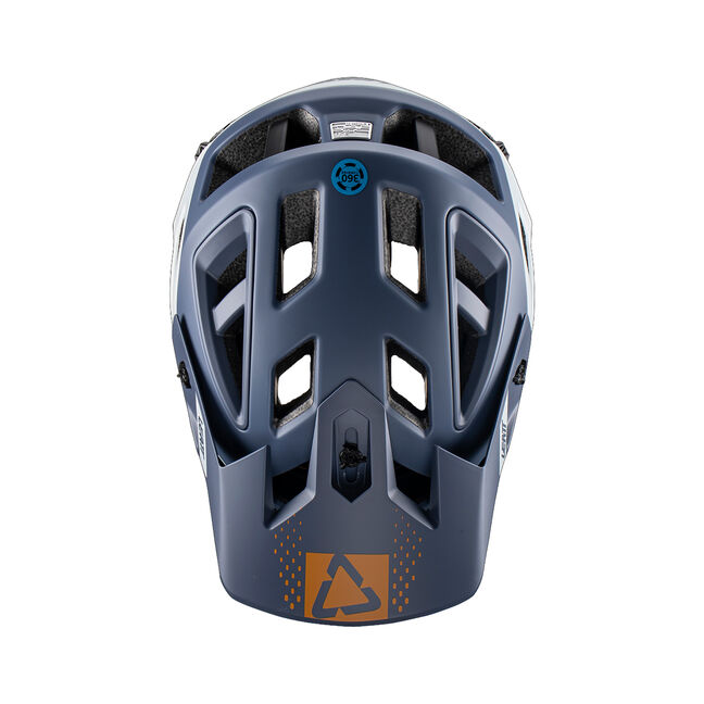 Casco Leatt MTB 3.0 Enduro 2022 LordGun online bike store