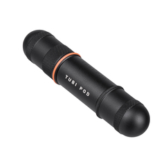 Topeak Tubi Pod Tubeless tyre repair kit