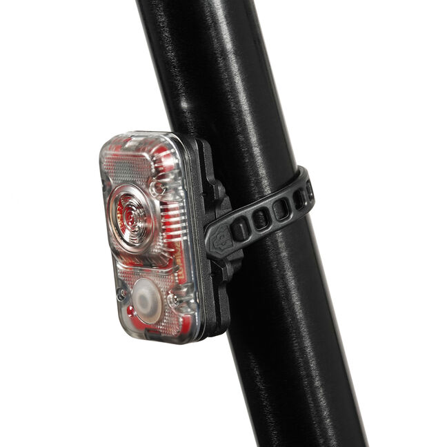 Lupine Rotlicht taillight 160 lumen LordGun online bike store