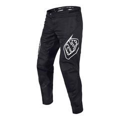 Pantaloni Troy Lee Designs Sprint