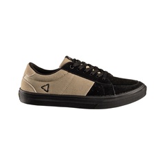 Scarpe Leatt 1.0 Flat