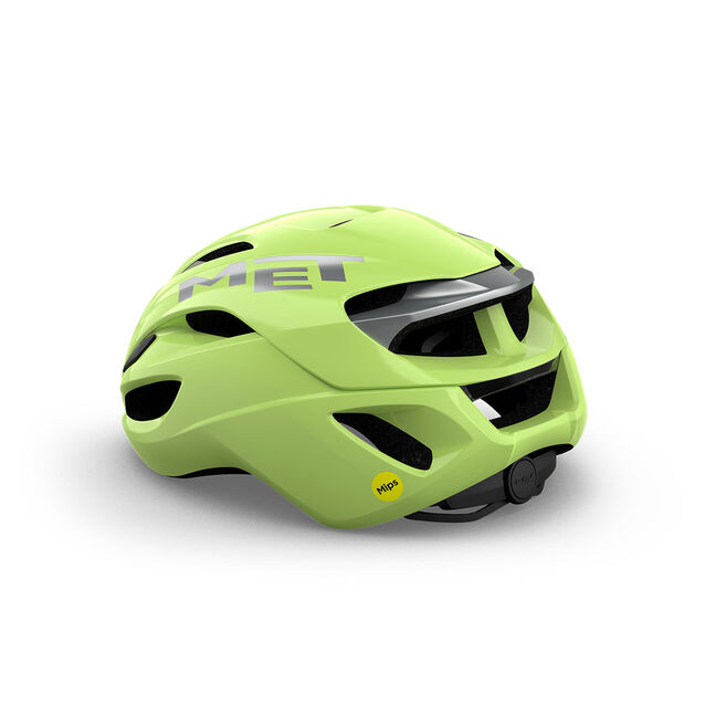 Casco Met Rivale Mips LordGun online bike store