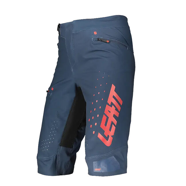 Pantaloncini Leatt MTB 4.0 LordGun online bike store