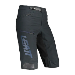 Pantaloncini Leatt MTB 4.0 LordGun online bike store