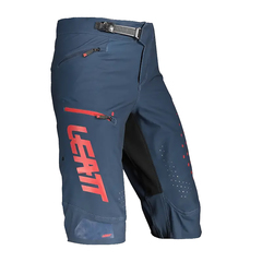 Pantaloncini Leatt MTB 4.0 LordGun online bike store
