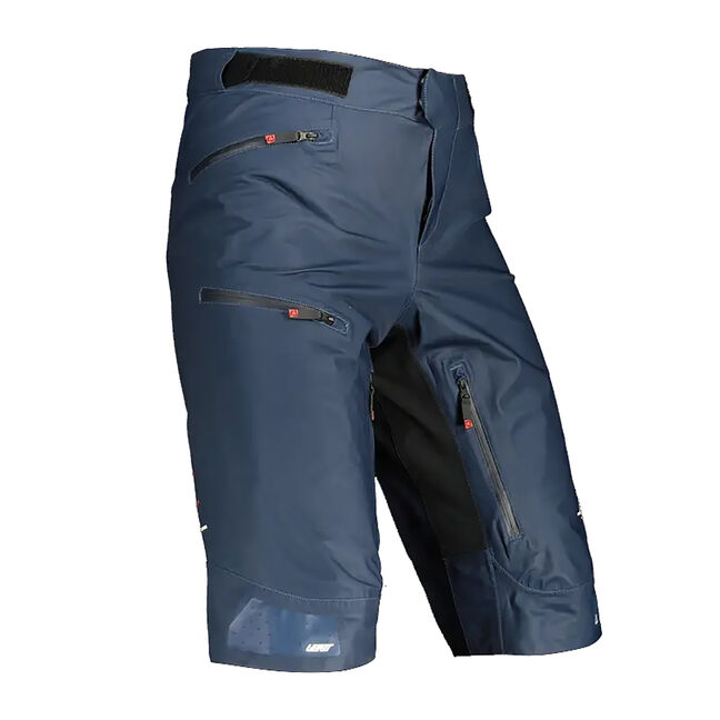 Pantaloncini Leatt MTB 5.0 LordGun online bike store
