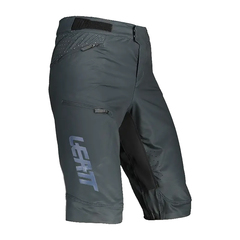 Leatt MTB 3.0 shorts