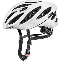 Uvex Revolt - Casco integrale MTB