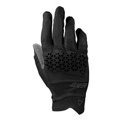 Leatt MTB 3.0 Lite gloves