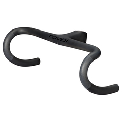 Specialized Roval Alpinist integrated handlebar