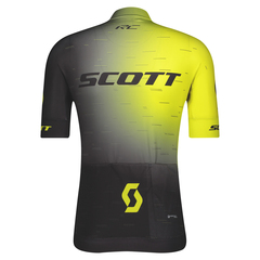 Scott Rc Pro jersey