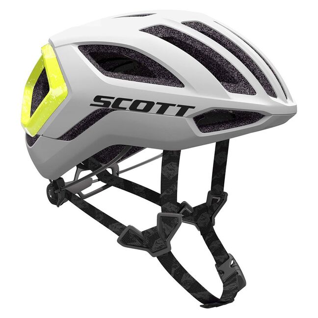 Scott Centric Plus Mips helmet LordGun online bike store
