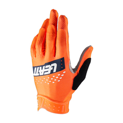 Leatt Mtb 2.0 X-Flow gloves