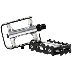VPcomponents Performance pedals