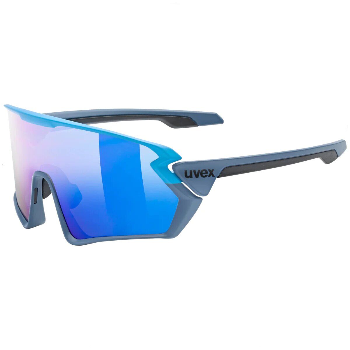 Uvex Sportstyle Eyewear Lordgun Online Bike Store