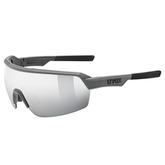 Uvex Sportstyle 227 Brille
