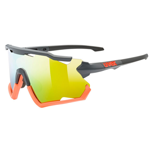 Occhiali Uvex Sportstyle 228 LordGun online bike store