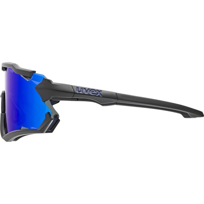 Uvex Sportstyle 228 eyewear LordGun online bike store