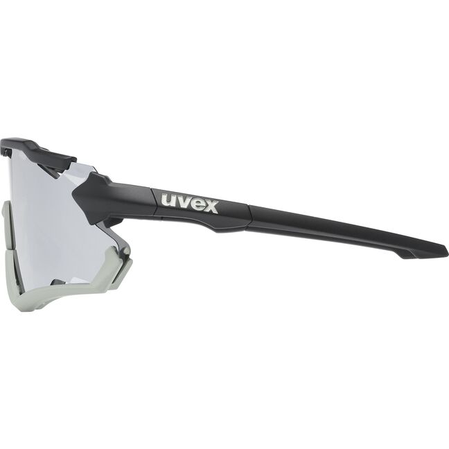 Uvex Sportstyle 228 eyewear LordGun online bike store