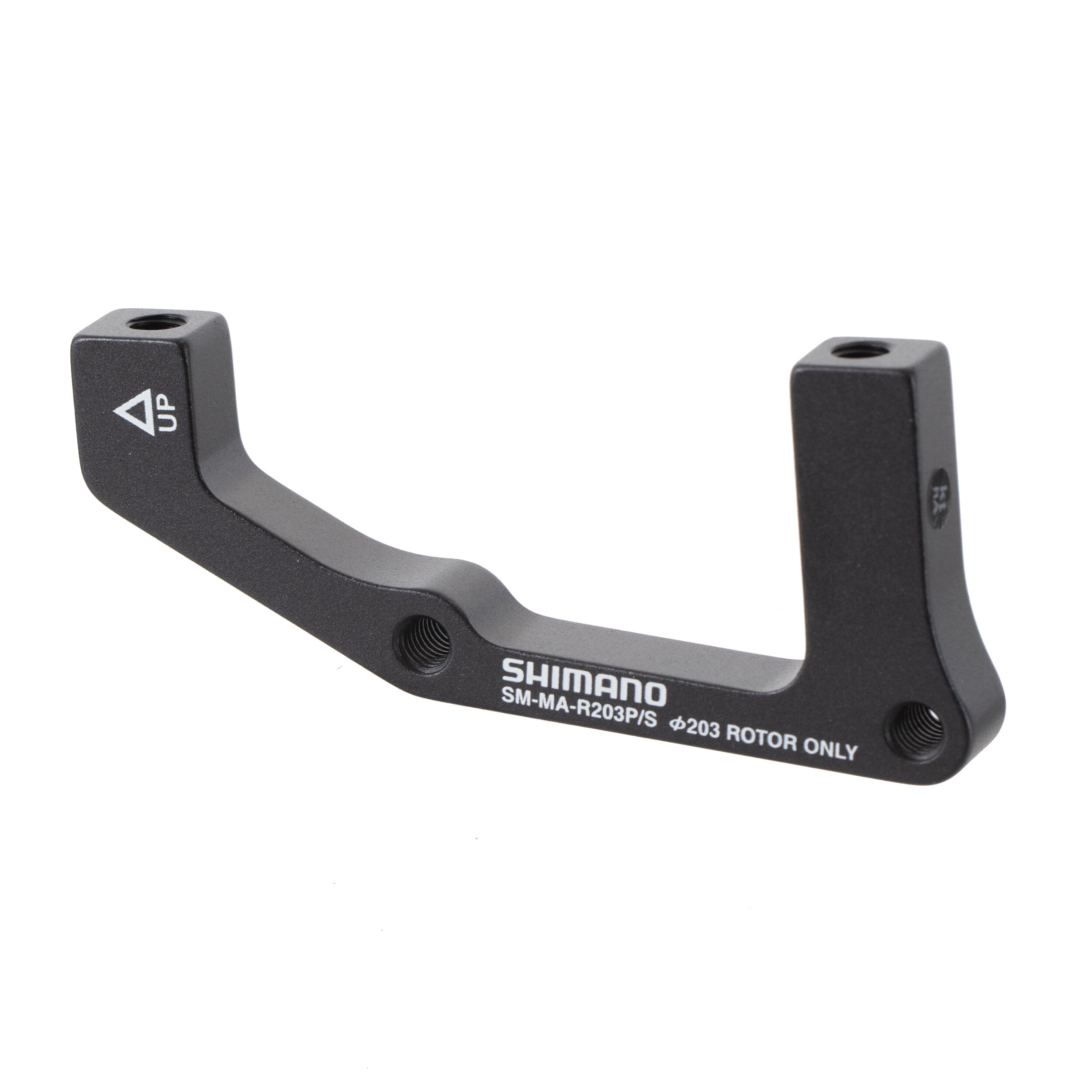 shimano disc brake rotor