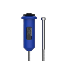 OneUp Components Edc Lite Tool