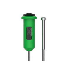 OneUp Components Edc Lite Tool