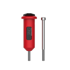 OneUp Components Edc Lite Tool