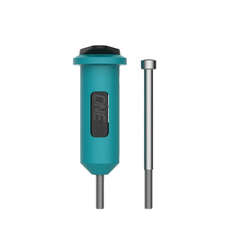 OneUp Components Edc Lite Tool