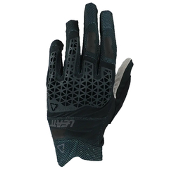 Leatt Mtb 4.0 Lite gloves