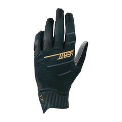 Leatt Mtb 2.0 Subzero gloves