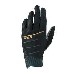 Leatt Mtb 2.0 Windblock gloves