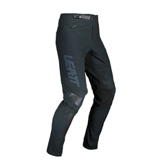 MTB cycling trousers Leatt | LORDGUN 