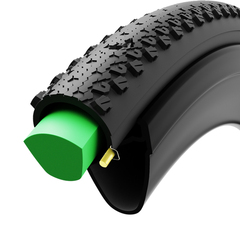 Vittoria Air Liner Gravel tubeless tyre protection