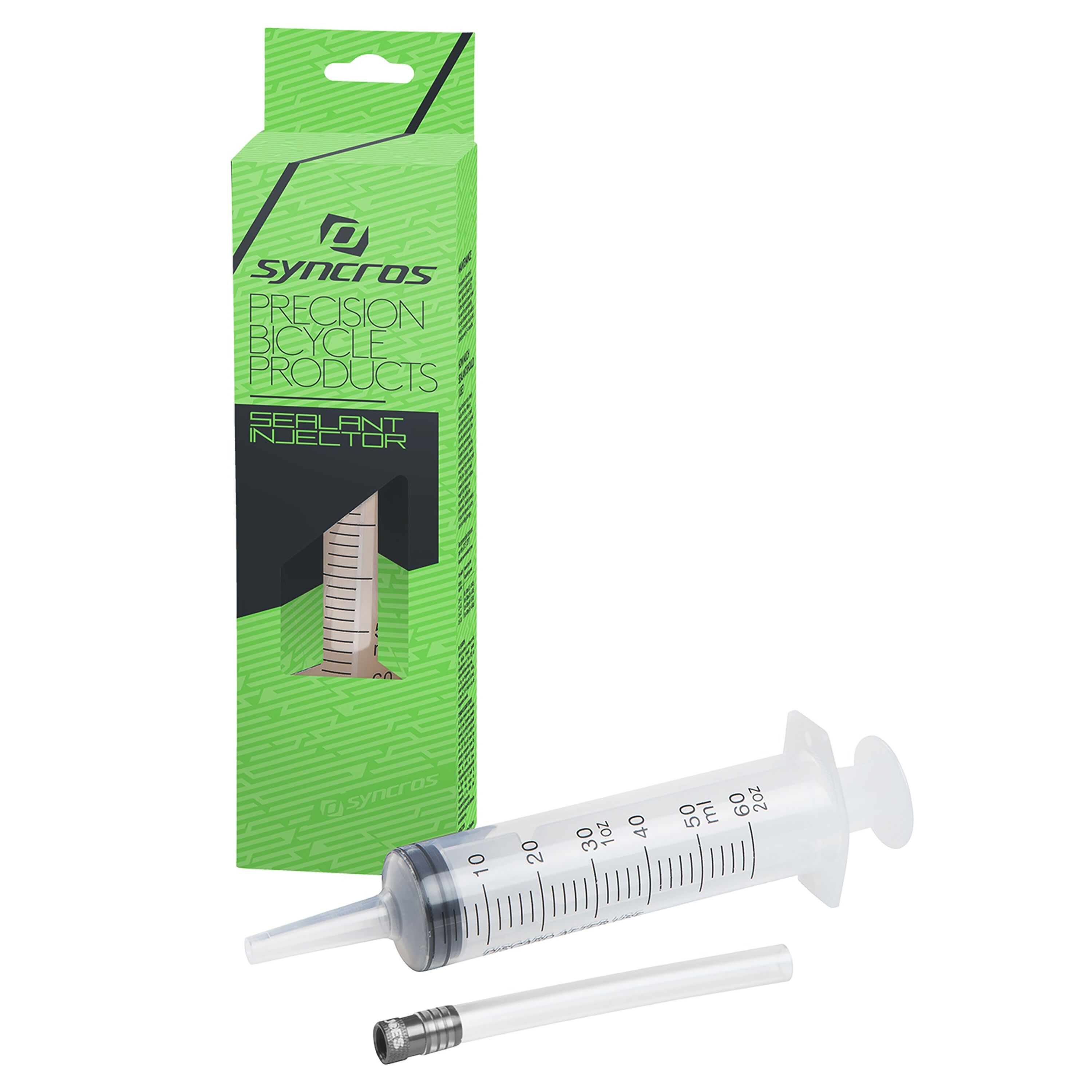Syncros Sealant injector LordGun online bike store