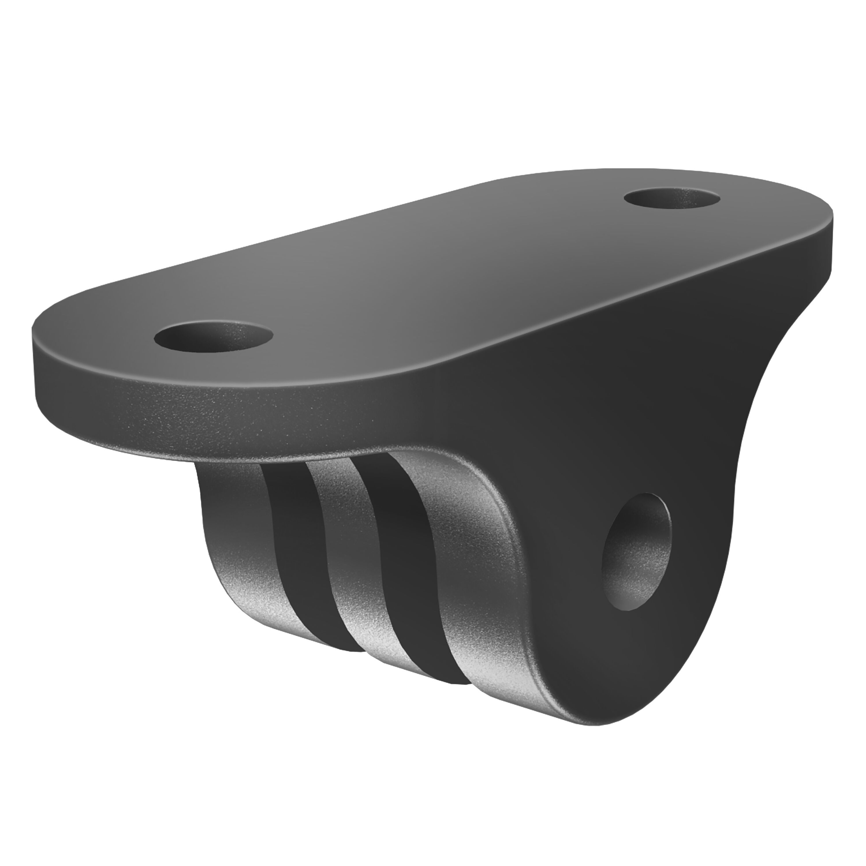 Soporte Syncros Garmin Ciclocomputador Manillar Integrado SYNCROSS