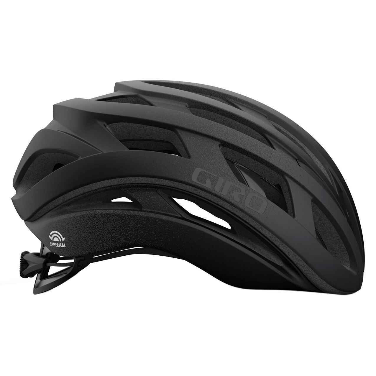 Giro Helios Spherical Mips helmet LordGun online bike store