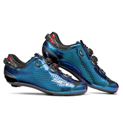 Scarpe Sidi Shot 2