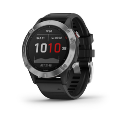 Garmin Fenix 6 Smartwatch