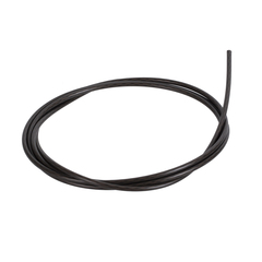 Set di cavi del freno anteriore doppio nipplo - FISCHER E-Bikes Set di cavi del freno anteriore doppio nipplo - FISCHER E-Bikes