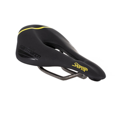 Selle San Marco Shortfit Racing Open Narrow Limited Edition
