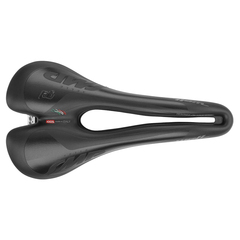 Sella Selle Smp Well S Gel