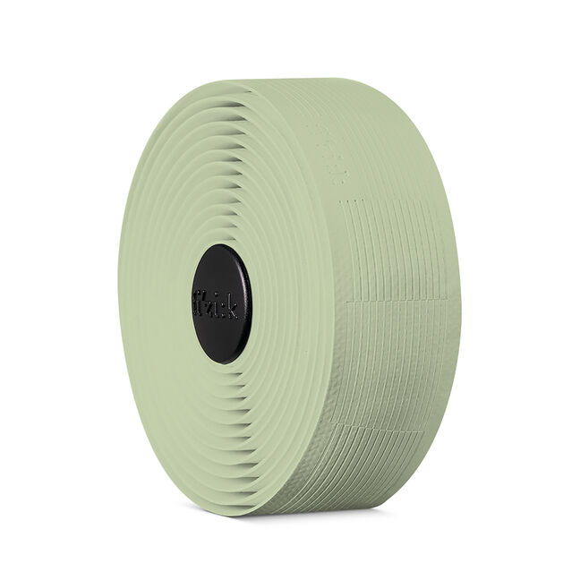 fizik Handlebar Tape - Performance Bicycle