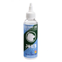 Motorex Spray with PTFE lubricant LordGun online bike store