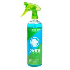 Detergente Joe's No-Flats Eco Bike Soap